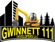 Gwinnet111