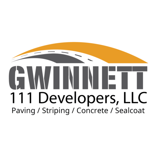 Gwinnett 111 Developers